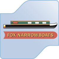 Fox Narrowboats Ltd